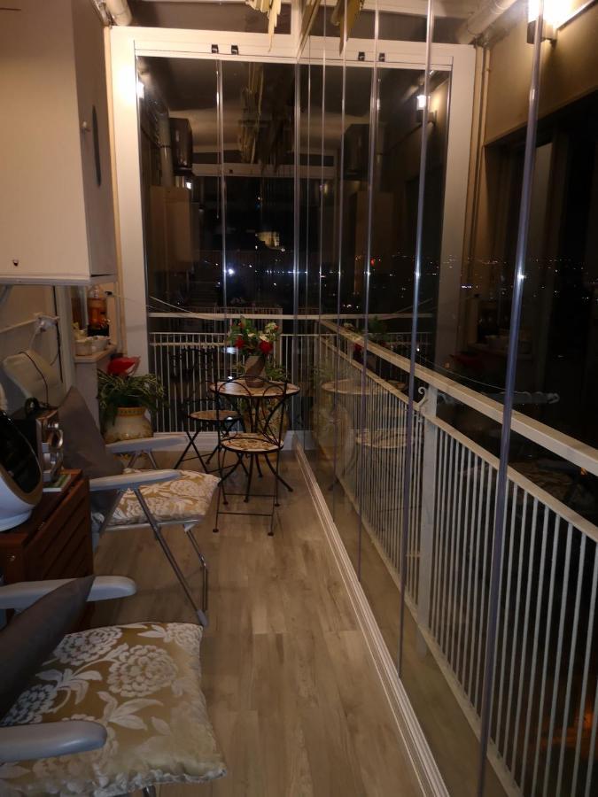 Suite Estasi Наполи Екстериор снимка