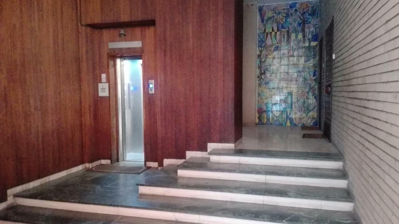 Suite Estasi Наполи Екстериор снимка